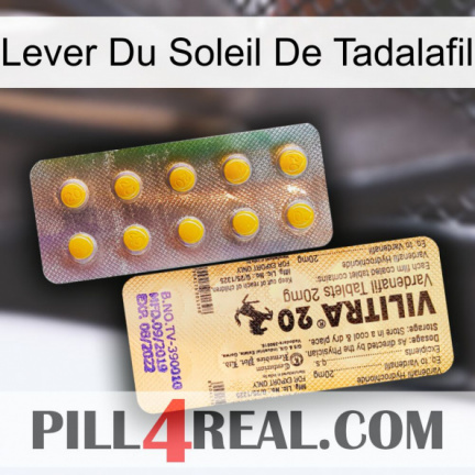 Tadalafil Sunrise new06